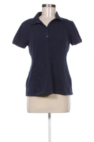 Tricou de femei Old Navy, Mărime M, Culoare Albastru, Preț 52,13 Lei