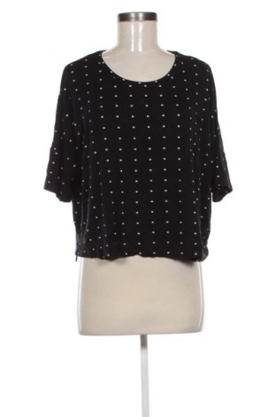 Dámské tričko Opus, Velikost S, Barva Vícebarevné, Cena  329,00 Kč