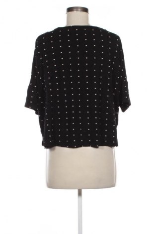 Dámské tričko Opus, Velikost S, Barva Vícebarevné, Cena  329,00 Kč