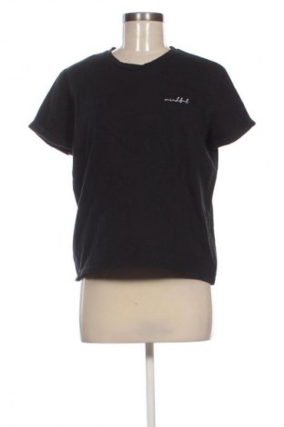 Tricou de femei Opus, Mărime M, Culoare Negru, Preț 65,99 Lei