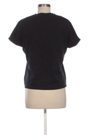 Tricou de femei Opus, Mărime M, Culoare Negru, Preț 65,99 Lei