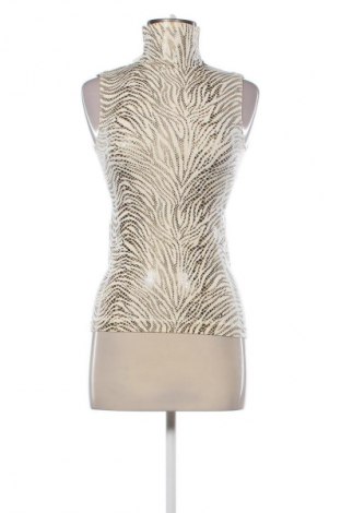 Tricou de femei Oroblu, Mărime S, Culoare Multicolor, Preț 37,99 Lei