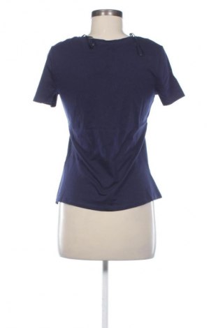 Női póló Orsay, Méret S, Szín Kék, Ár 5 818 Ft