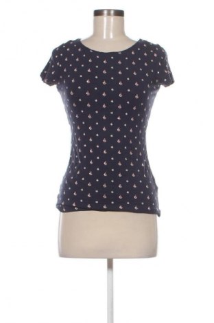 Dámske tričko Orsay, Veľkosť XS, Farba Viacfarebná, Cena  7,95 €