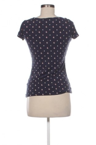 Dámske tričko Orsay, Veľkosť XS, Farba Viacfarebná, Cena  7,95 €