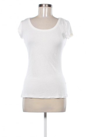 Дамска тениска Orsay, Размер M, Цвят Бял, Цена 8,68 €