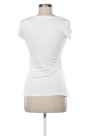 Дамска тениска Orsay, Размер M, Цвят Бял, Цена 8,68 €