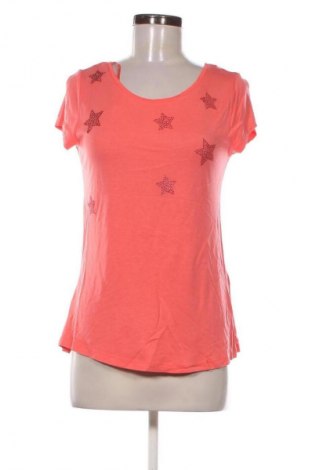 Damen T-Shirt Orsay, Größe S, Farbe Rosa, Preis 7,99 €