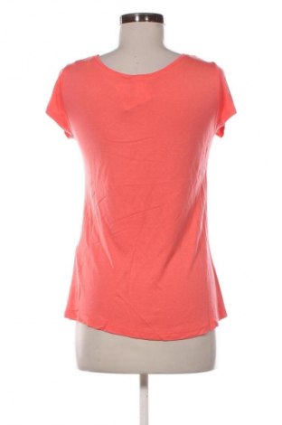 Damen T-Shirt Orsay, Größe S, Farbe Rosa, Preis 7,99 €