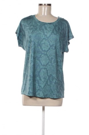 Női póló Osaga, Méret S, Szín Sokszínű, Ár 3 739 Ft