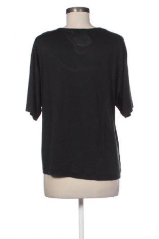 Dámské tričko Otto Kern, Velikost XXL, Barva Černá, Cena  567,00 Kč