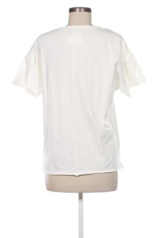 Dámské tričko Oui, Velikost M, Barva Bílá, Cena  939,00 Kč