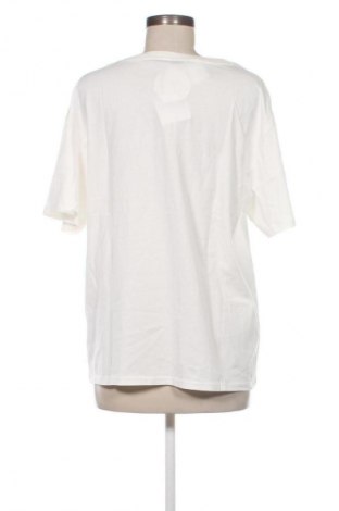 Dámské tričko Oui, Velikost L, Barva Bílá, Cena  939,00 Kč