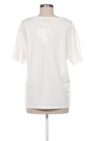 Dámské tričko Oui, Velikost L, Barva Bílá, Cena  939,00 Kč