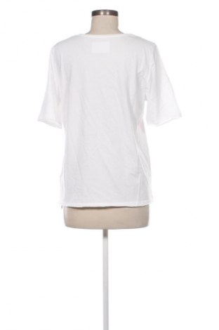 Dámské tričko Oui, Velikost M, Barva Bílá, Cena  939,00 Kč