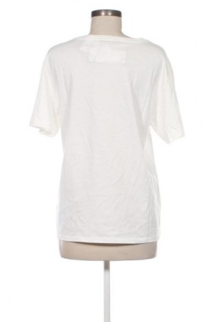 Dámské tričko Oui, Velikost M, Barva Bílá, Cena  939,00 Kč