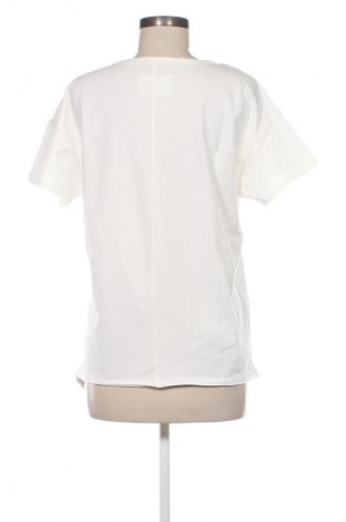 Dámske tričko Oui, Veľkosť S, Farba Biela, Cena  37,95 €