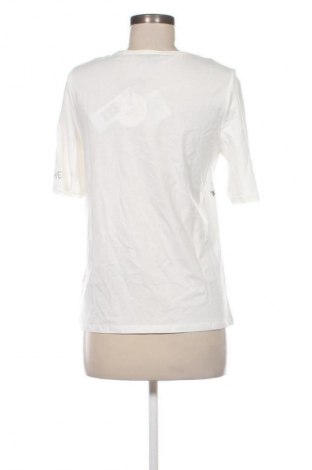 Dámské tričko Oui, Velikost S, Barva Bílá, Cena  939,00 Kč