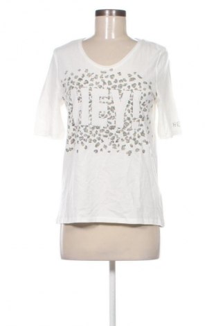 Dámské tričko Oui, Velikost S, Barva Bílá, Cena  939,00 Kč