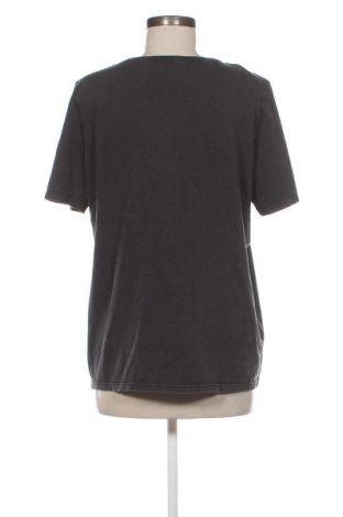 Tricou de femei Oui, Mărime XL, Culoare Gri, Preț 196,99 Lei