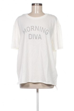 Dámské tričko Oui, Velikost XL, Barva Bílá, Cena  939,00 Kč