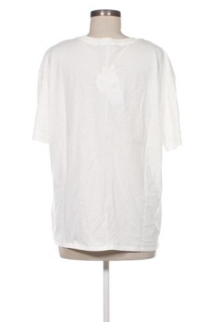 Dámské tričko Oui, Velikost XL, Barva Bílá, Cena  939,00 Kč