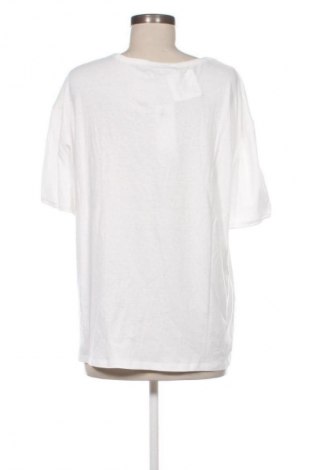 Dámské tričko Oui, Velikost XL, Barva Bílá, Cena  939,00 Kč