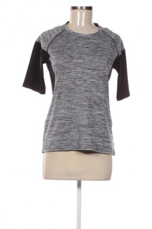 Damski T-shirt Ozon, Rozmiar M, Kolor Kolorowy, Cena 24,99 zł