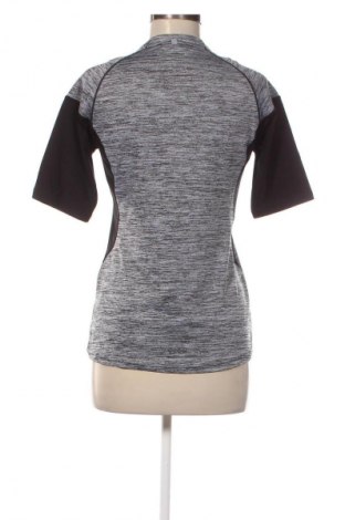 Damski T-shirt Ozon, Rozmiar M, Kolor Kolorowy, Cena 24,99 zł