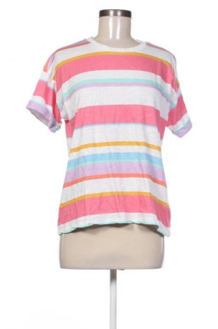 Dámské tričko POM Amsterdam, Velikost M, Barva Vícebarevné, Cena  492,00 Kč