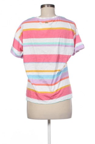 Dámské tričko POM Amsterdam, Velikost M, Barva Vícebarevné, Cena  492,00 Kč