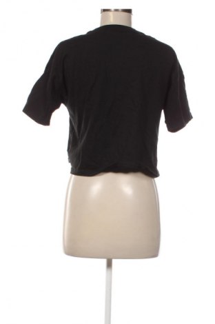 Dámské tričko PUMA, Velikost S, Barva Černá, Cena  349,00 Kč