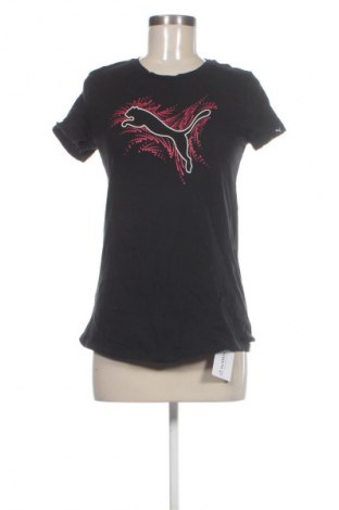 Dámske tričko PUMA, Veľkosť M, Farba Viacfarebná, Cena  13,95 €