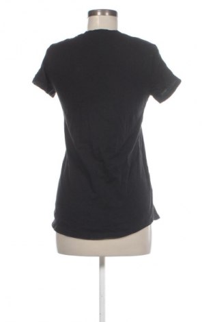 Dámske tričko PUMA, Veľkosť M, Farba Viacfarebná, Cena  13,95 €