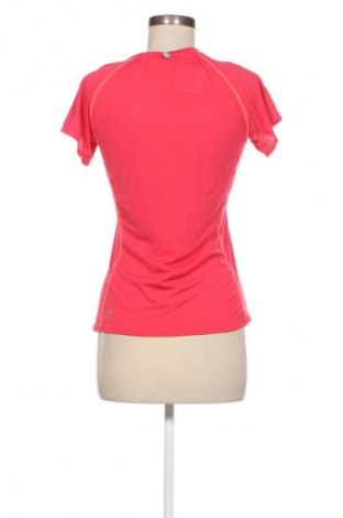 Tricou de femei PUMA, Mărime S, Culoare Roșu, Preț 64,99 Lei