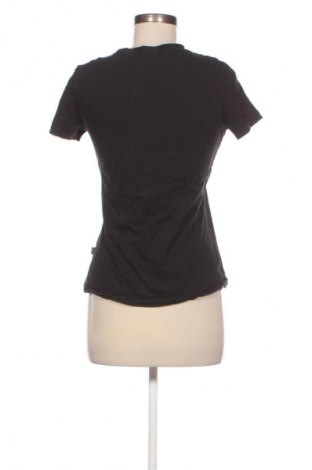 Damen T-Shirt PUMA, Größe M, Farbe Schwarz, Preis € 15,99