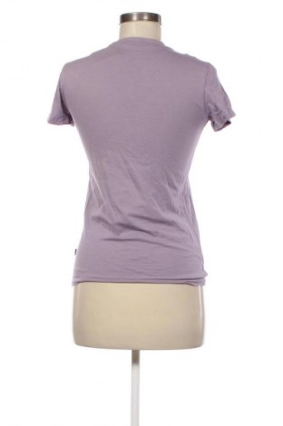 Tricou de femei PUMA, Mărime XS, Culoare Mov, Preț 65,99 Lei