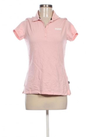 Dámske tričko PUMA, Veľkosť M, Farba Ružová, Cena  14,95 €