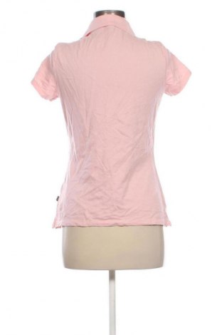 Dámske tričko PUMA, Veľkosť M, Farba Ružová, Cena  14,95 €