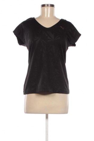 Női póló PUMA, Méret M, Szín Sokszínű, Ár 5 829 Ft