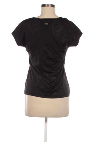 Női póló PUMA, Méret M, Szín Sokszínű, Ár 5 829 Ft