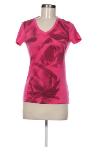 Damen T-Shirt PUMA, Größe S, Farbe Rosa, Preis € 15,99