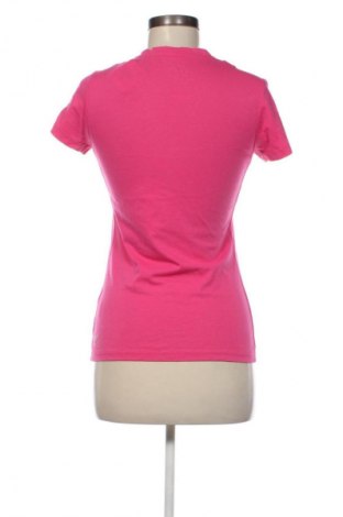 Damen T-Shirt PUMA, Größe S, Farbe Rosa, Preis € 15,99