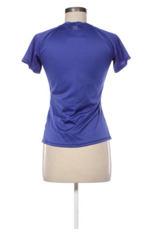 Дамска тениска PUMA, Размер S, Цвят Син, Цена 14,00 €