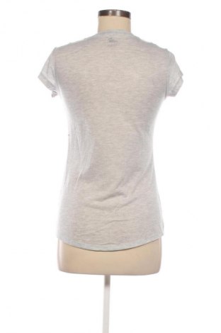 Női póló PUMA, Méret S, Szín Szürke, Ár 5 089 Ft