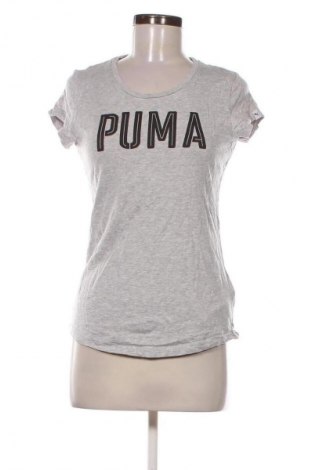 Női póló PUMA, Méret M, Szín Szürke, Ár 5 539 Ft