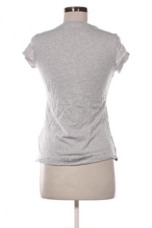 Női póló PUMA, Méret M, Szín Szürke, Ár 5 539 Ft