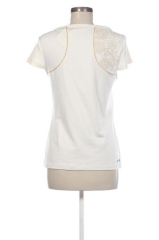 Damski T-shirt PUMA, Rozmiar L, Kolor Biały, Cena 74,01 zł