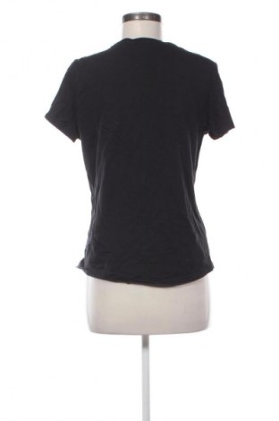 Damen T-Shirt PUMA, Größe L, Farbe Schwarz, Preis € 15,99