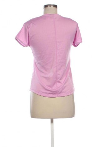 Tricou de femei PUMA, Mărime S, Culoare Roz, Preț 62,99 Lei